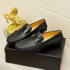 Picture of Armani Shoes _SKUArmanisz38-45hnw03361160